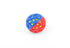 P.L.A.Y Go-Go Astro Ball: Lunar - Share Happy Outfits