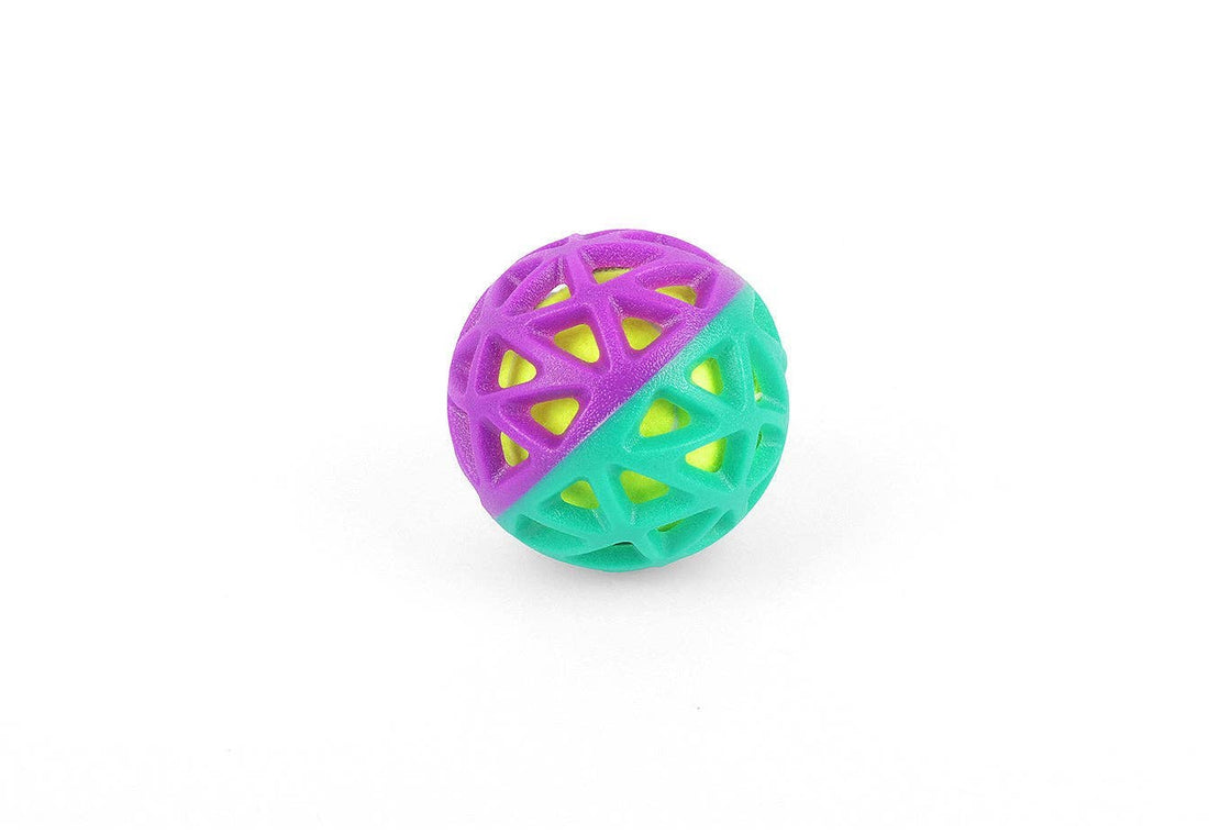 P.L.A.Y Go-Go Astro Ball: Lunar - Share Happy Outfits