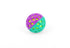 P.L.A.Y Go-Go Astro Ball: Lunar - Share Happy Outfits