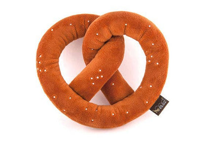 P.L.A.Y International Classic Poochie Pretzel: Poochie Pretzel - Share Happy Outfits
