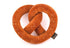 P.L.A.Y International Classic Poochie Pretzel: Poochie Pretzel - Share Happy Outfits