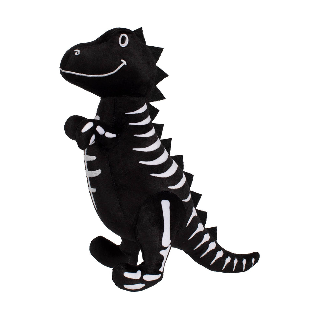 Fringe Trick Rawr Treat - Share Happy Outfits