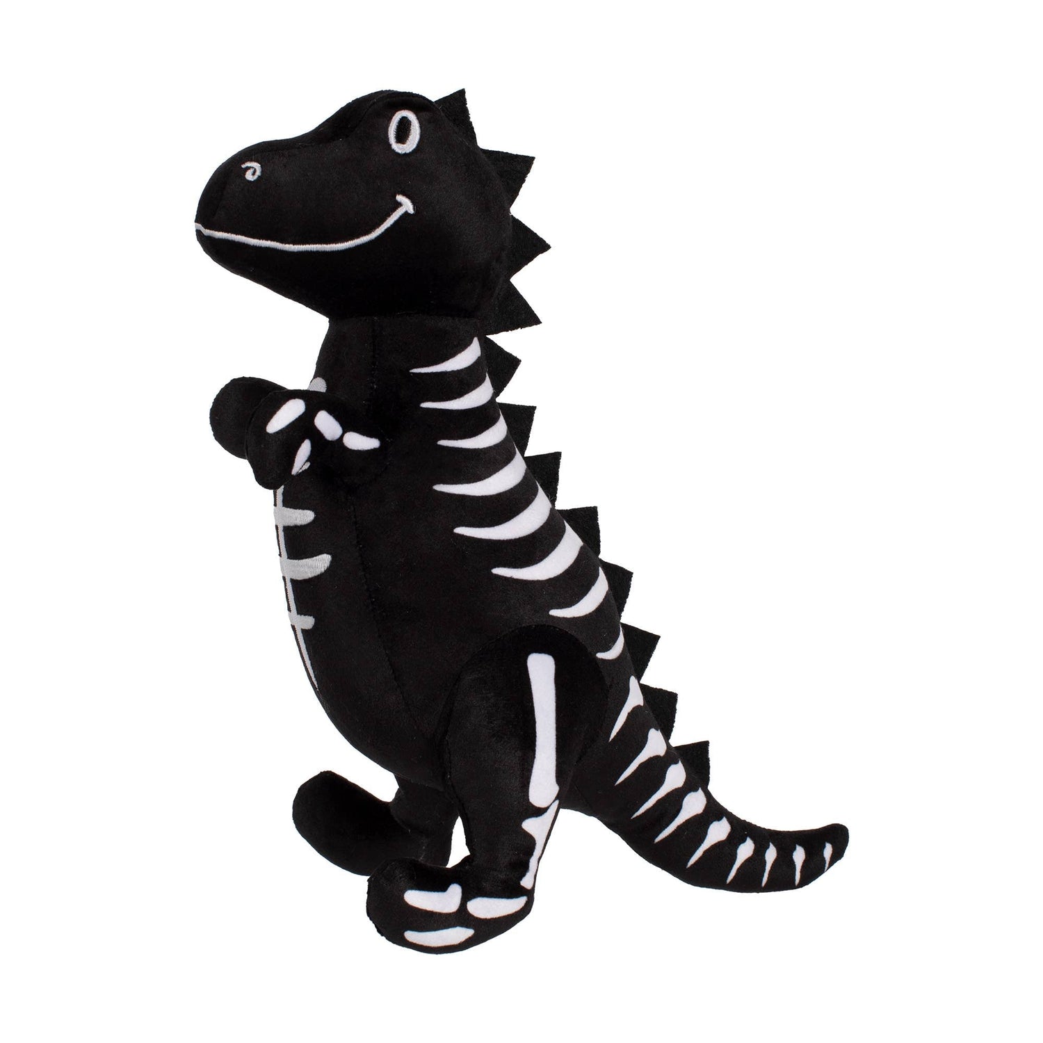 Fringe Trick Rawr Treat - Share Happy Outfits