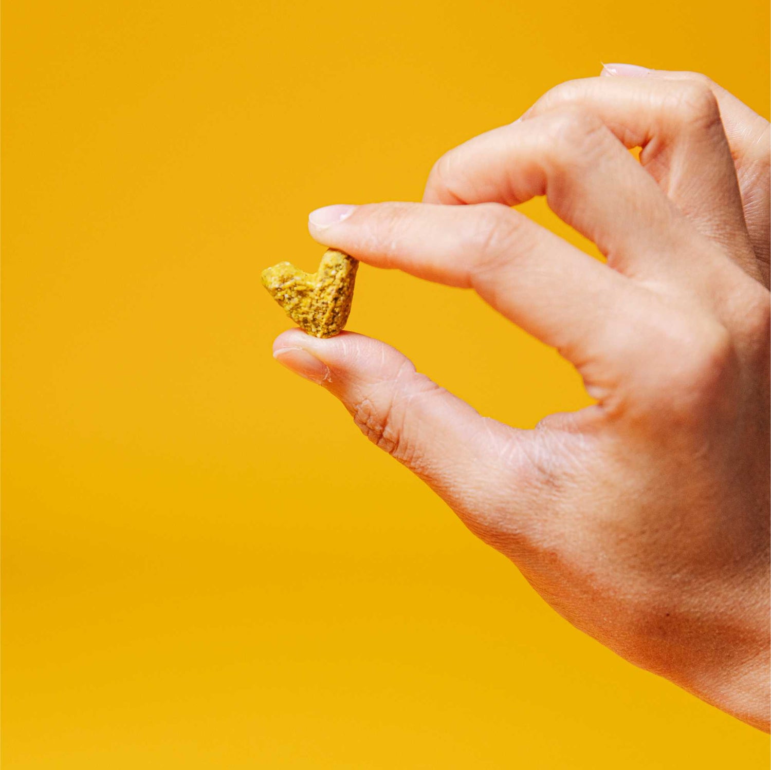 VEGGIES IMMUNE – Vegan immuunondersteunende snacks voor honden