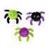 Fringe Webbed In Mischief - Share Happy Outfits