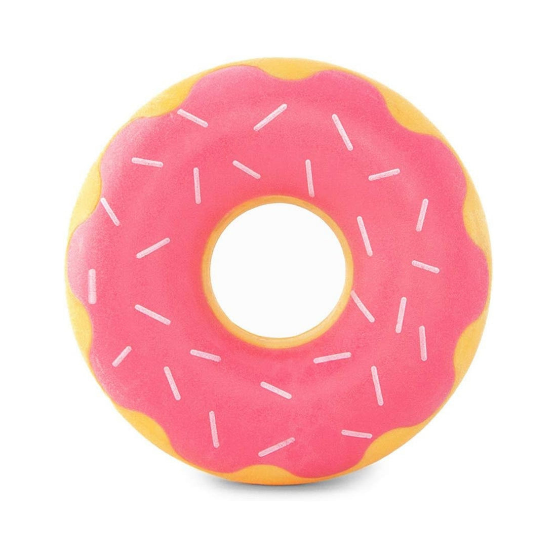 ZippyTuff Donutz